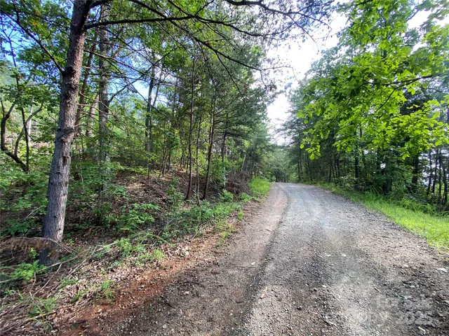 $34,900 | 0 Spring Valley Drive, Union Mills, NC 28167