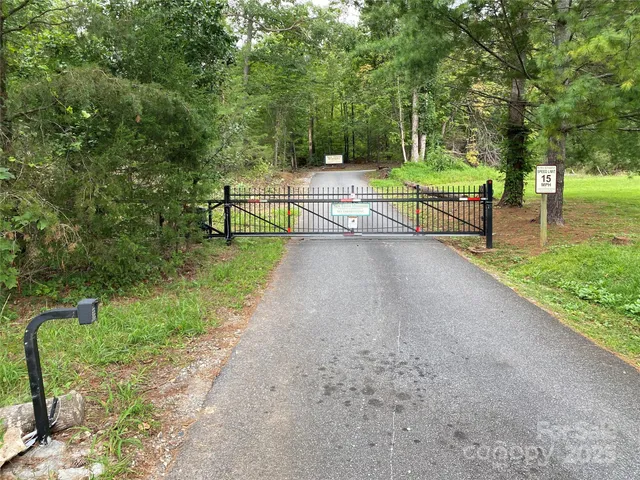 $34,900 | 0 Spring Valley Drive, Union Mills, NC 28167