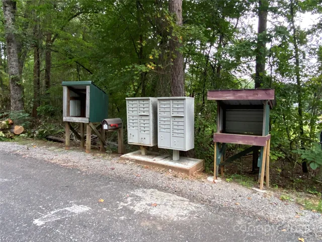 $34,900 | 0 Spring Valley Drive, Union Mills, NC 28167