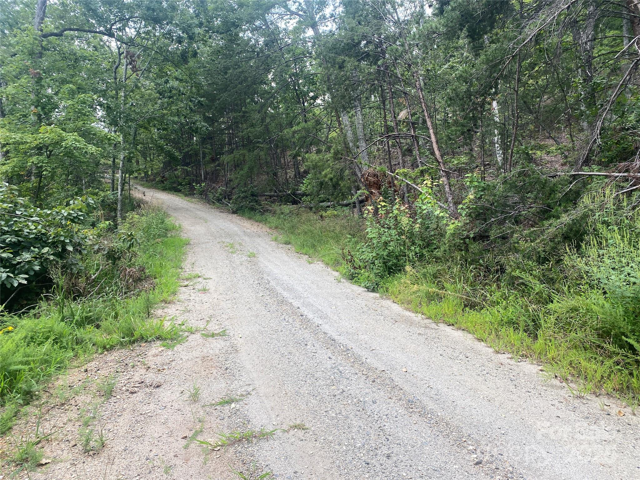 0 Spring Valley Drive Union Mills, NC 28167 - Photo 5 of 11