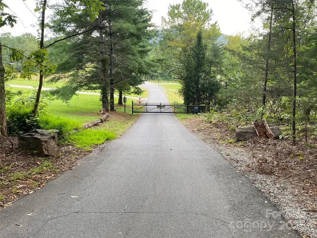 $34,900 | 0 Spring Valley Drive, Union Mills, NC 28167