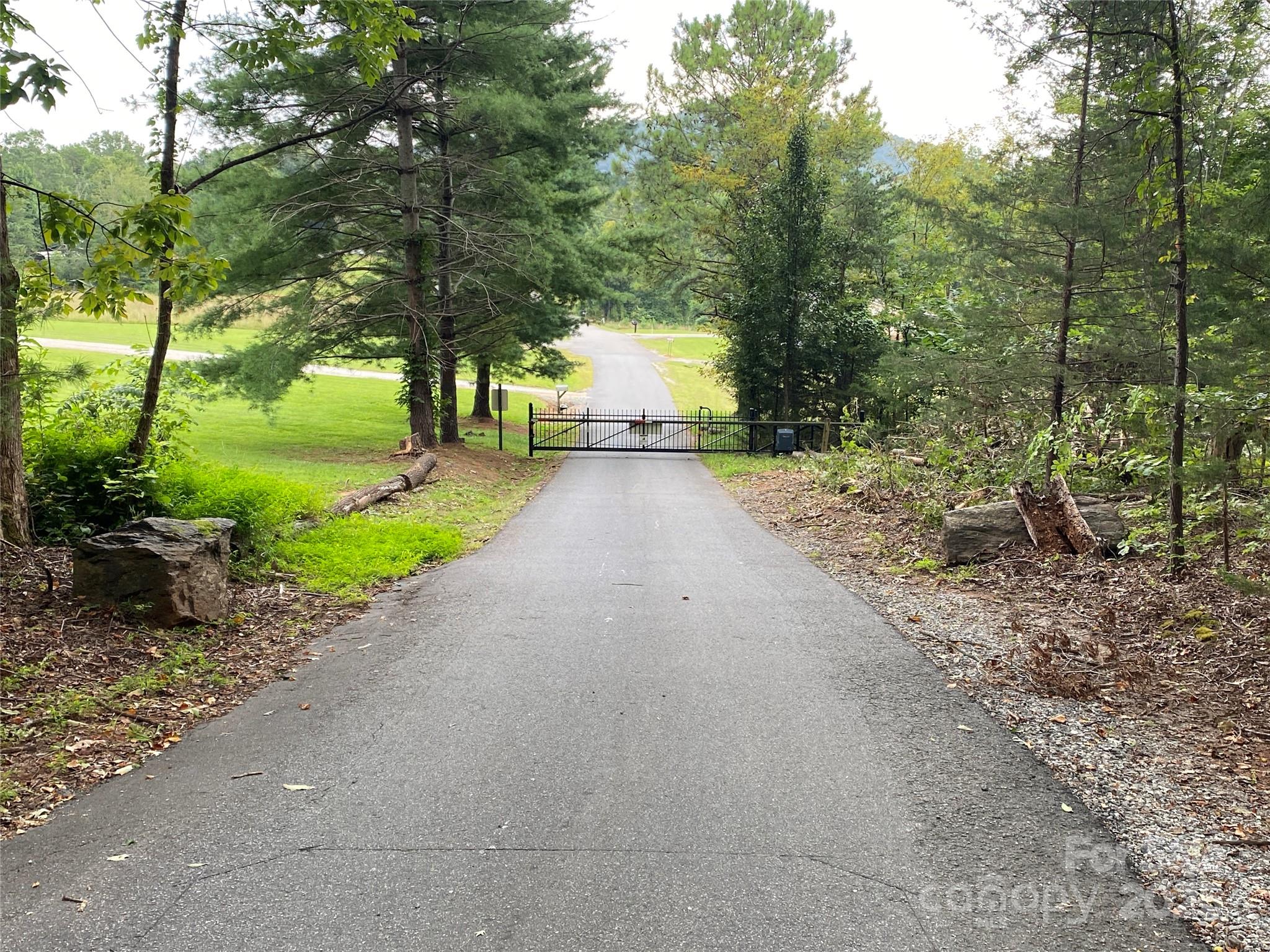 0 Spring Valley Drive Union Mills, NC 28167 - Photo 6 of 11