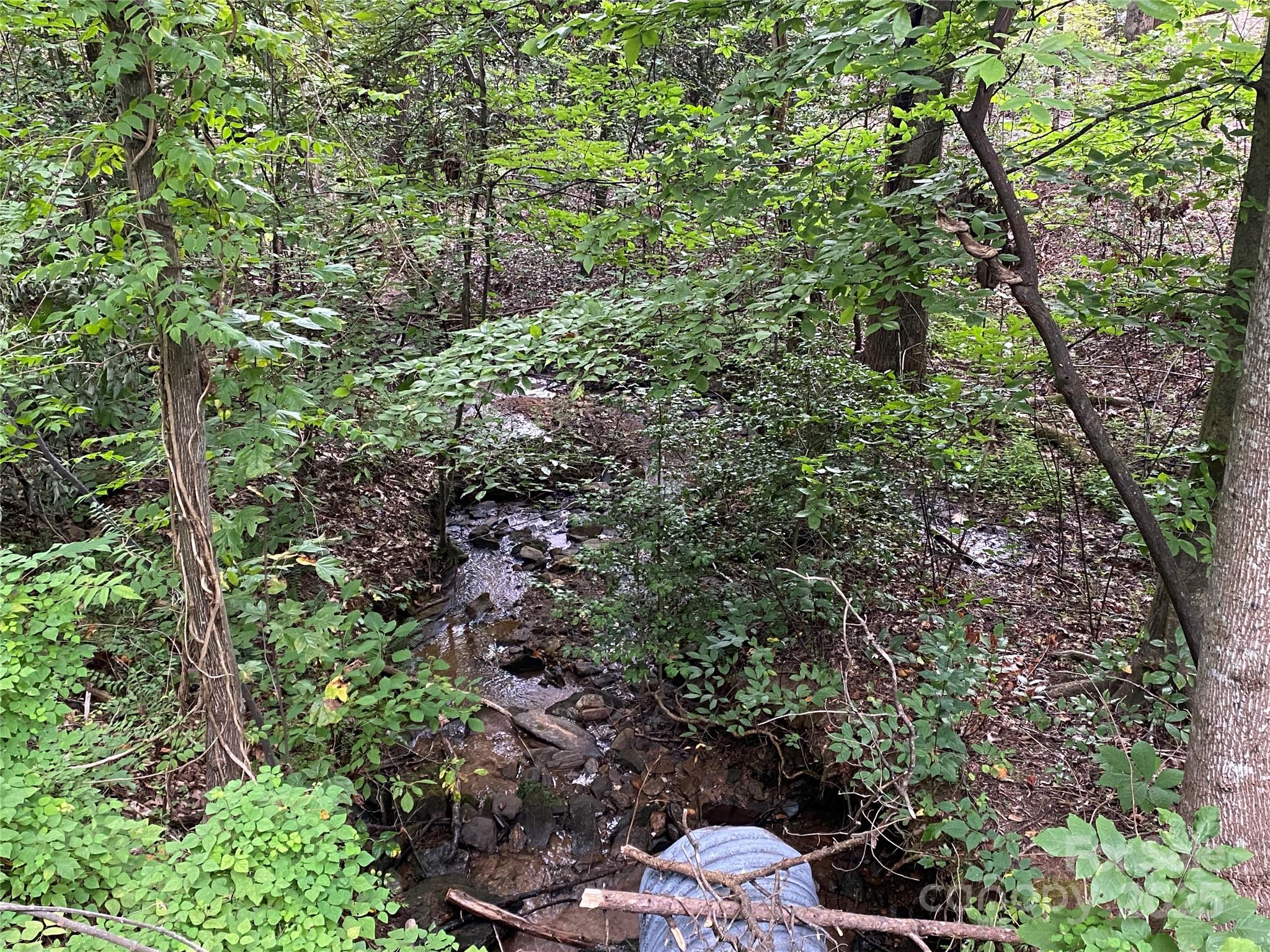 0 Spring Valley Drive Union Mills, NC 28167 - Photo 7 of 11