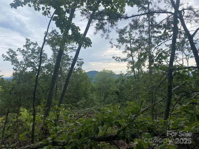 $34,900 | 0 Spring Valley Drive, Union Mills, NC 28167