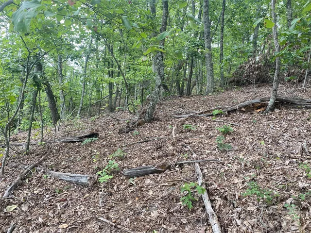 $34,900 | 0 Spring Valley Drive, Union Mills, NC 28167