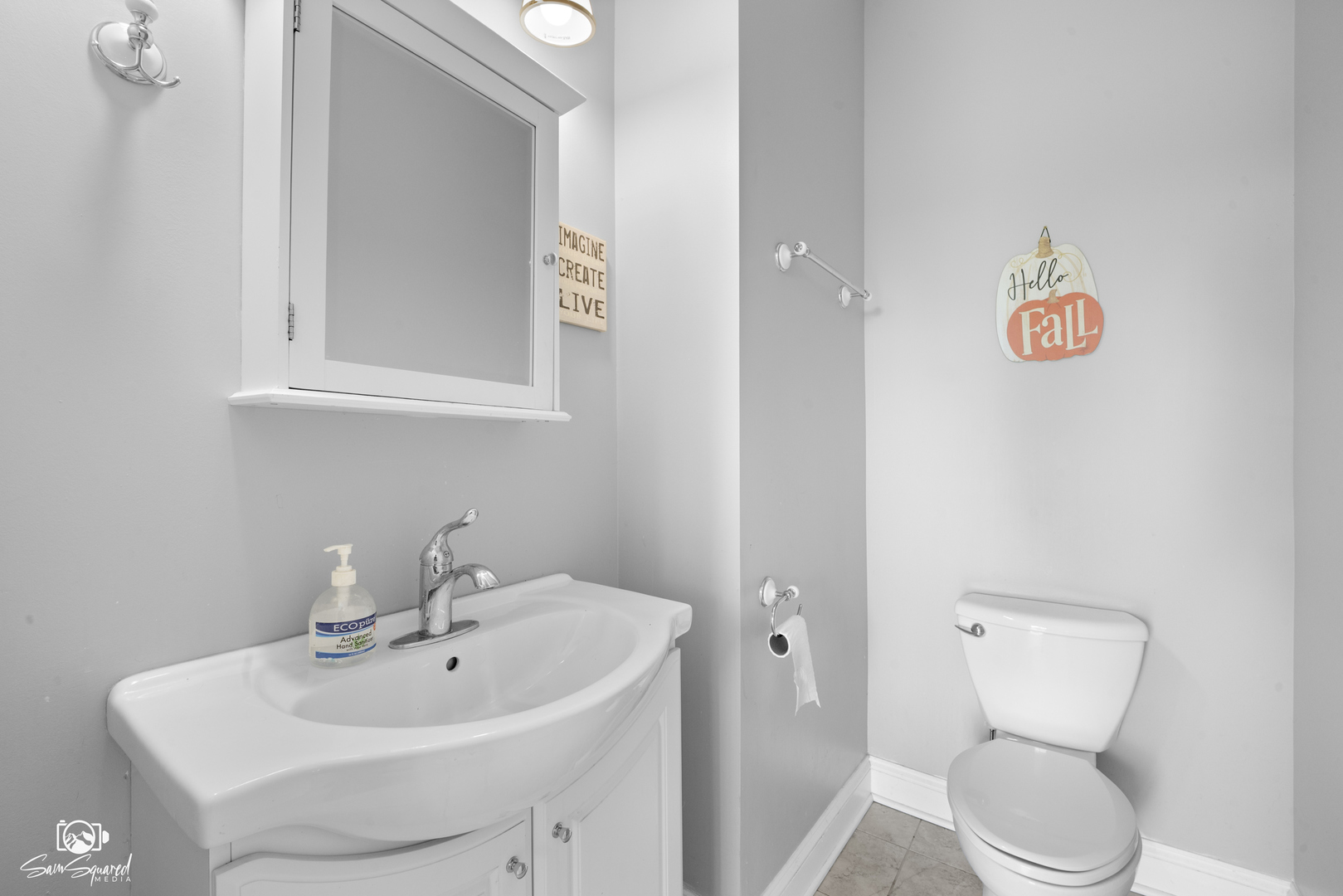 5504 West Kennedy Road Peotone, IL 60468 - Photo 12 of 53 Gallery Image 12