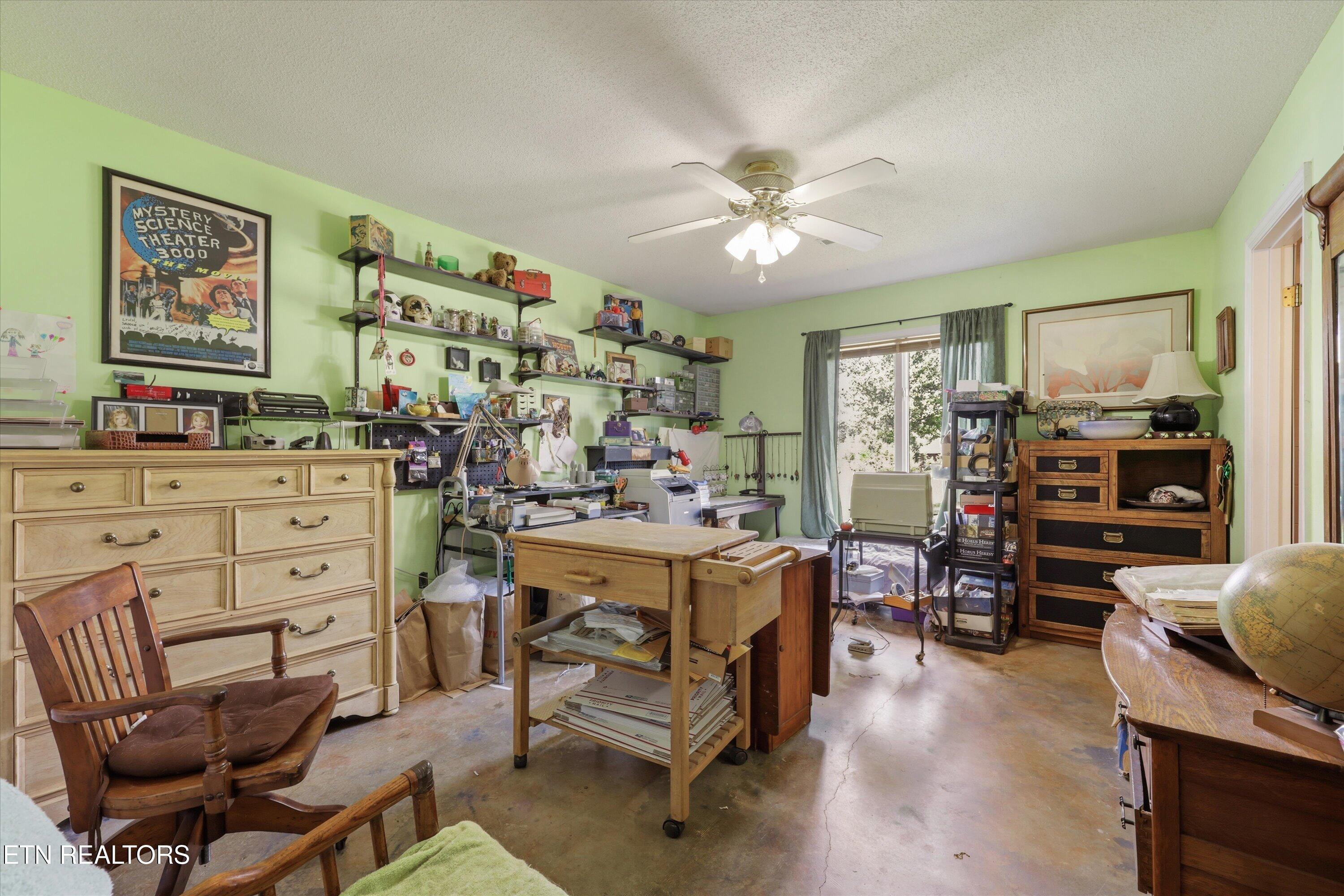 3030 New Blockhouse Road Maryville, TN 37803 - Photo 29 of 60 25-3030 New Blockhouse Rd24