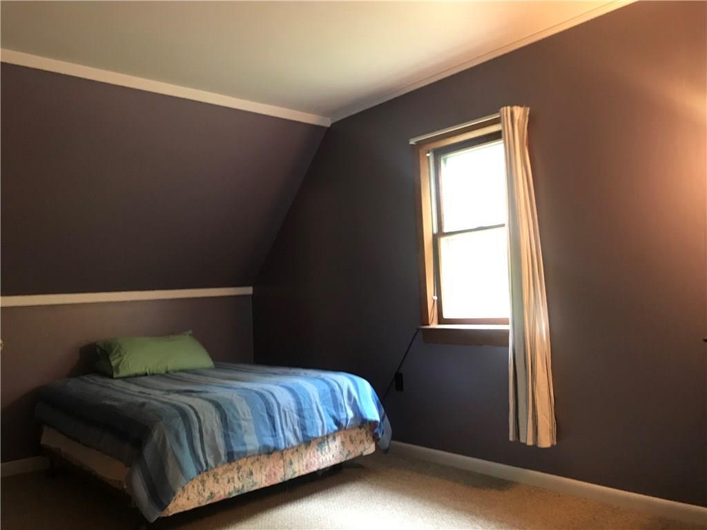 381 Rebel Hill Road Clifton, ME 04428 - Photo 15 of 26 Photo