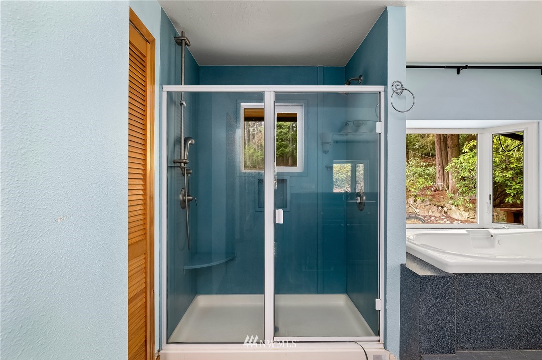 3739 Southeast Bielmeier Road Port Orchard, WA 98367 - Photo 20 of 37 Gallery Image 20