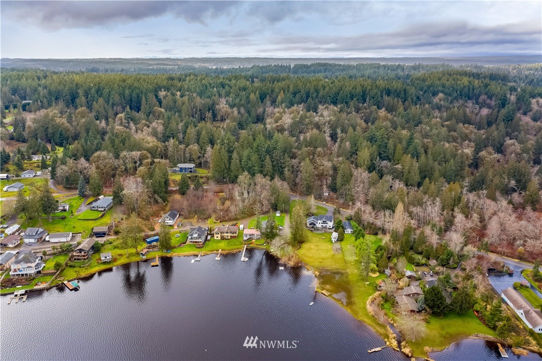 3739 Southeast Bielmeier Road Port Orchard, WA 98367 - Photo 30 of 37 Gallery Image 30