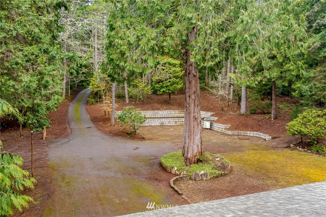 3739 Southeast Bielmeier Road Port Orchard, WA 98367 - Photo 35 of 37 Gallery Image 35