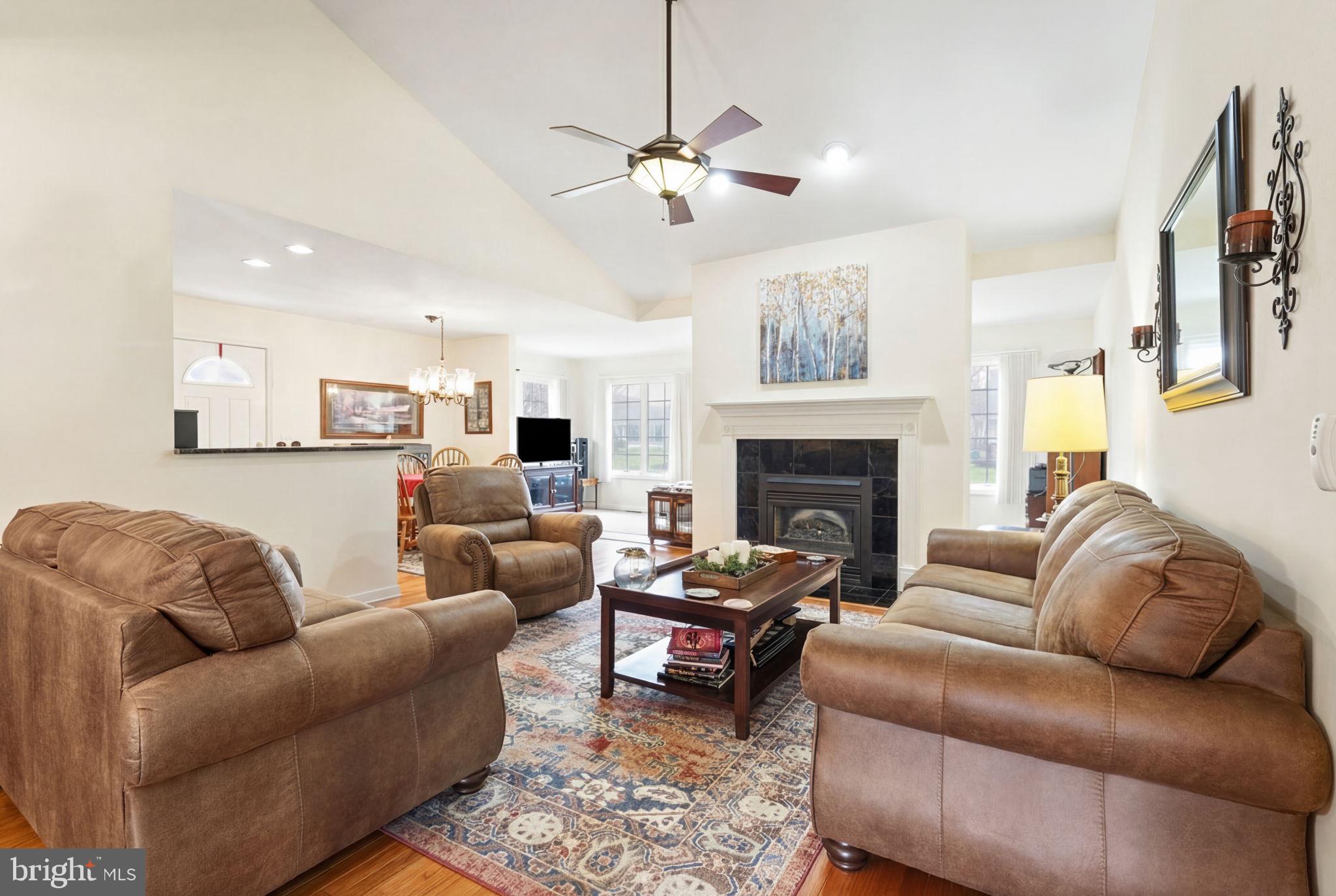 212 Spring Crest Drive Salisbury, MD 21804 - Photo 11 of 61