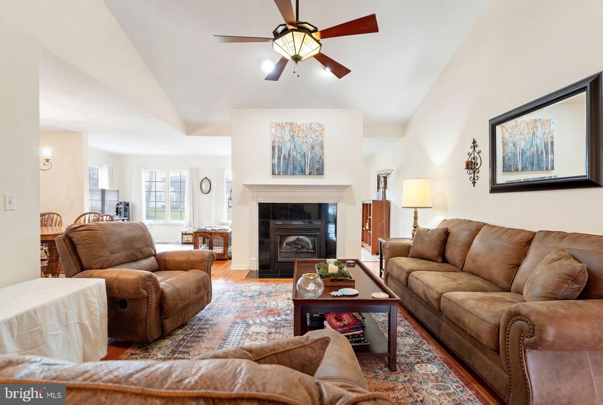 212 Spring Crest Drive Salisbury, MD 21804 - Photo 13 of 61