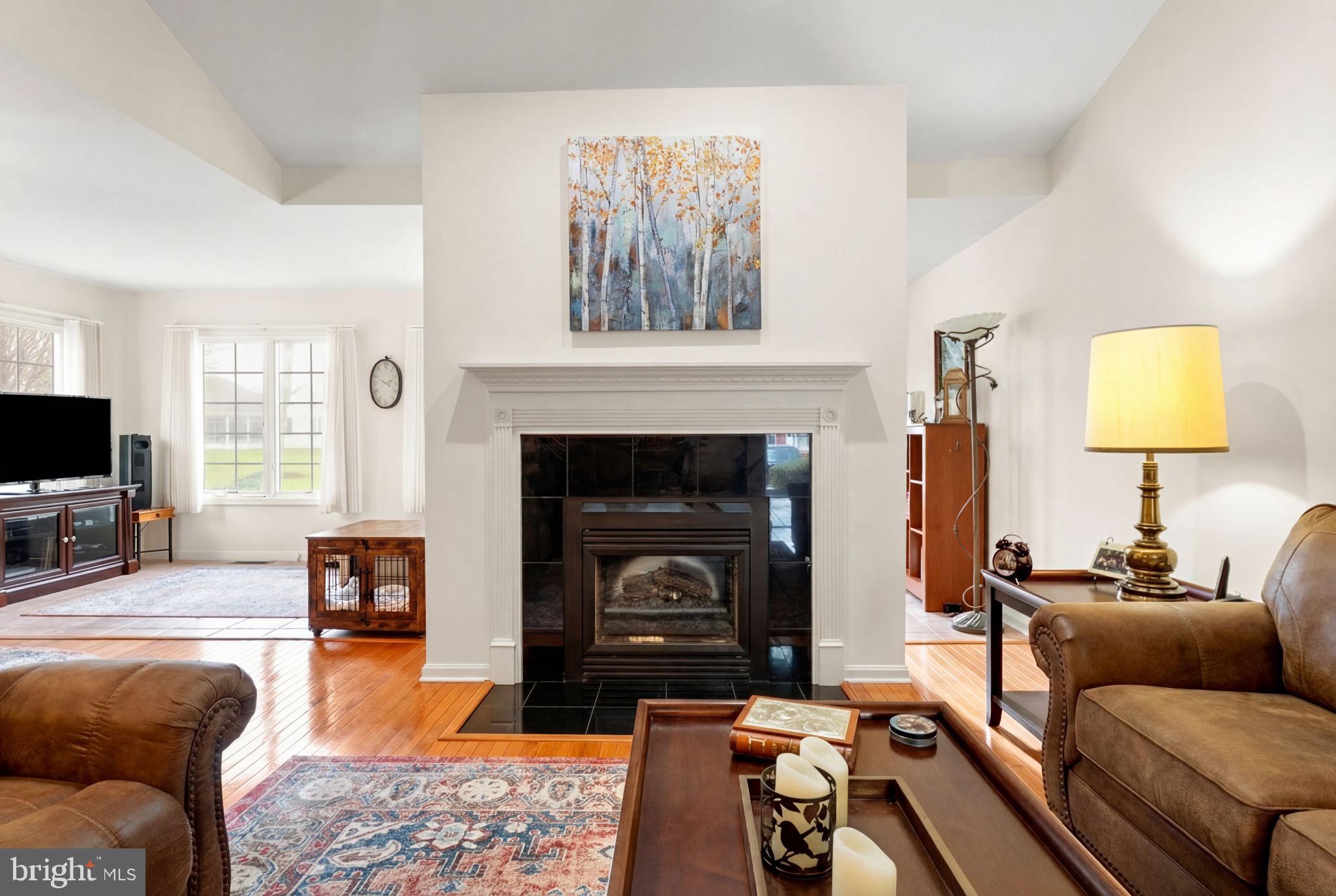 212 Spring Crest Drive Salisbury, MD 21804 - Photo 16 of 61