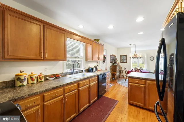 $343,000 | 212 Spring Crest Drive, Salisbury, MD 21804