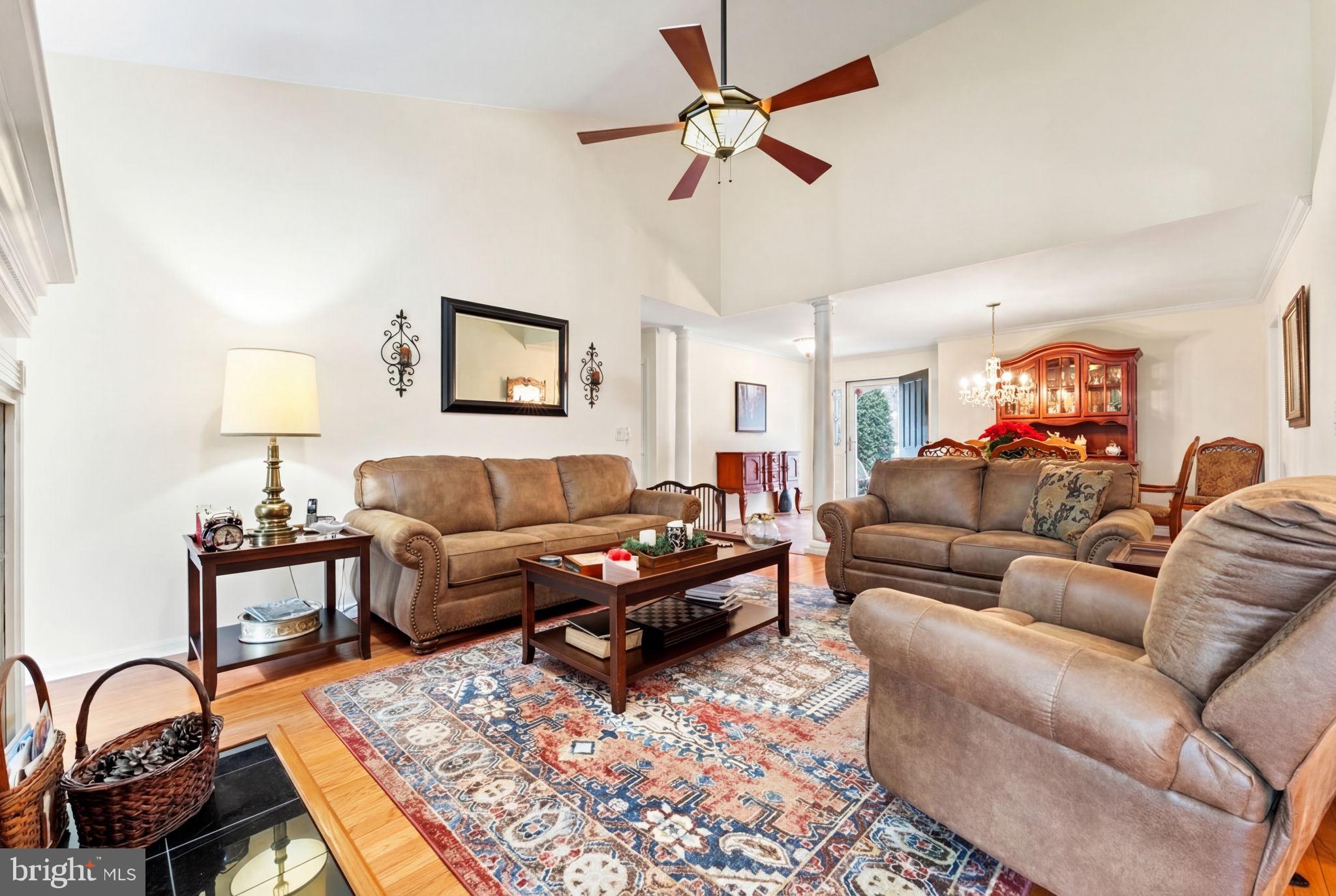 212 Spring Crest Drive Salisbury, MD 21804 - Photo 18 of 61