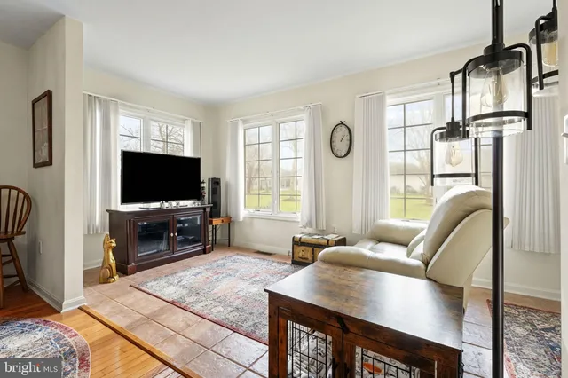 $343,000 | 212 Spring Crest Drive, Salisbury, MD 21804