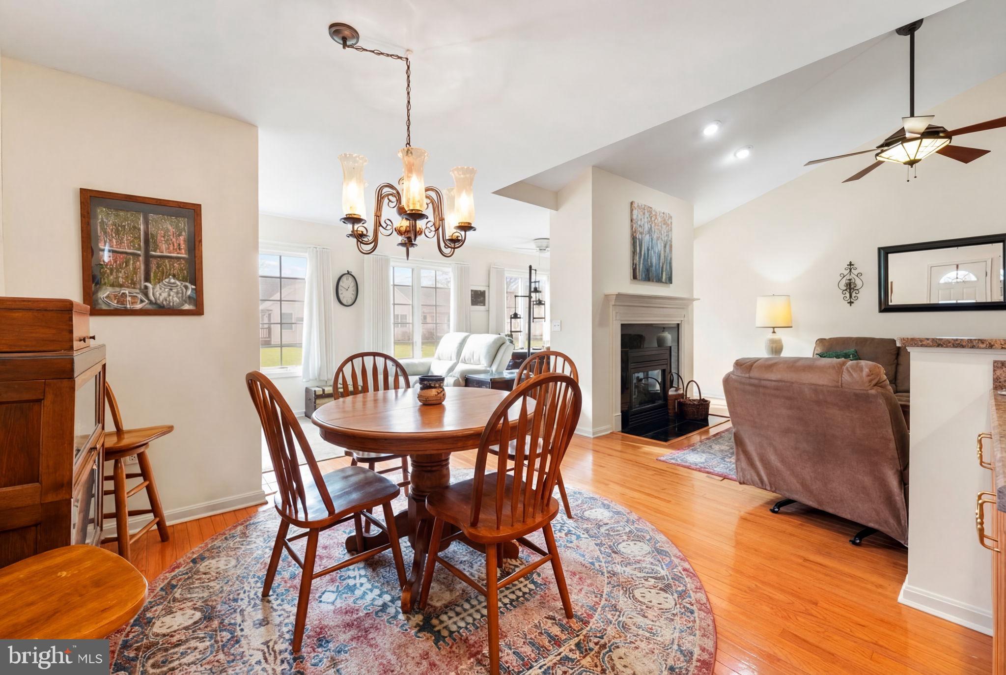 212 Spring Crest Drive Salisbury, MD 21804 - Photo 20 of 61