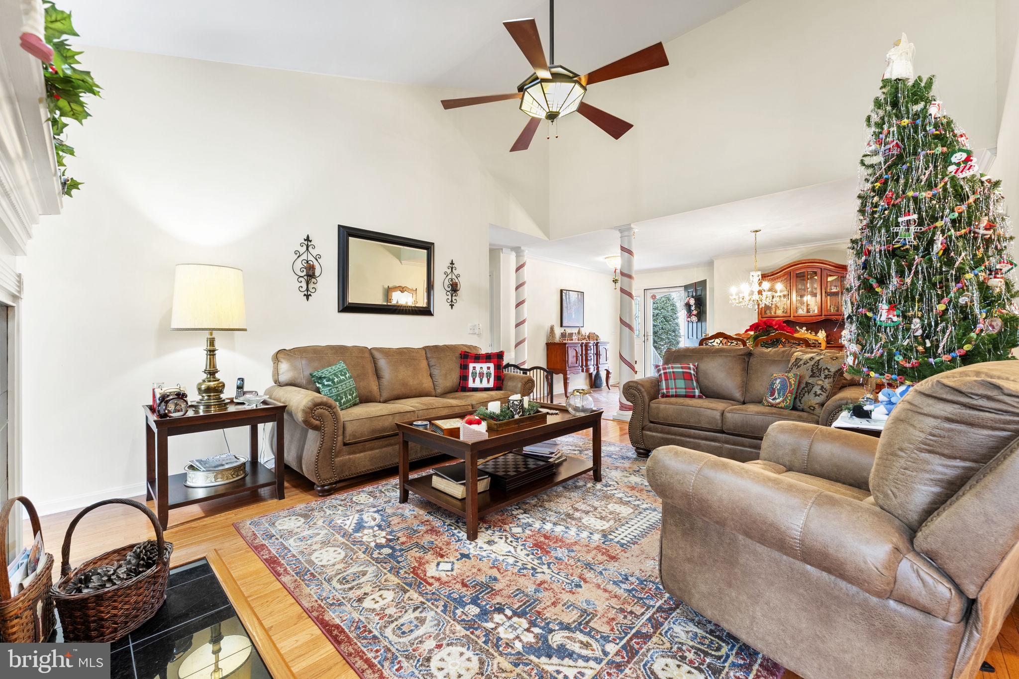 212 Spring Crest Drive Salisbury, MD 21804 - Photo 21 of 61