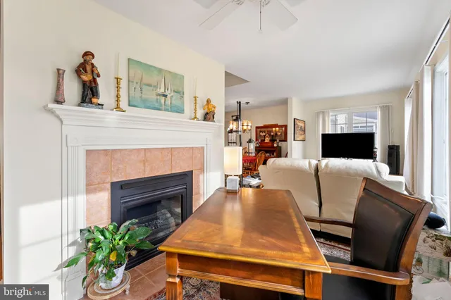 $343,000 | 212 Spring Crest Drive, Salisbury, MD 21804