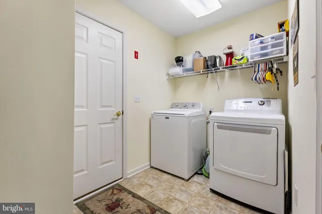 $343,000 | 212 Spring Crest Drive, Salisbury, MD 21804