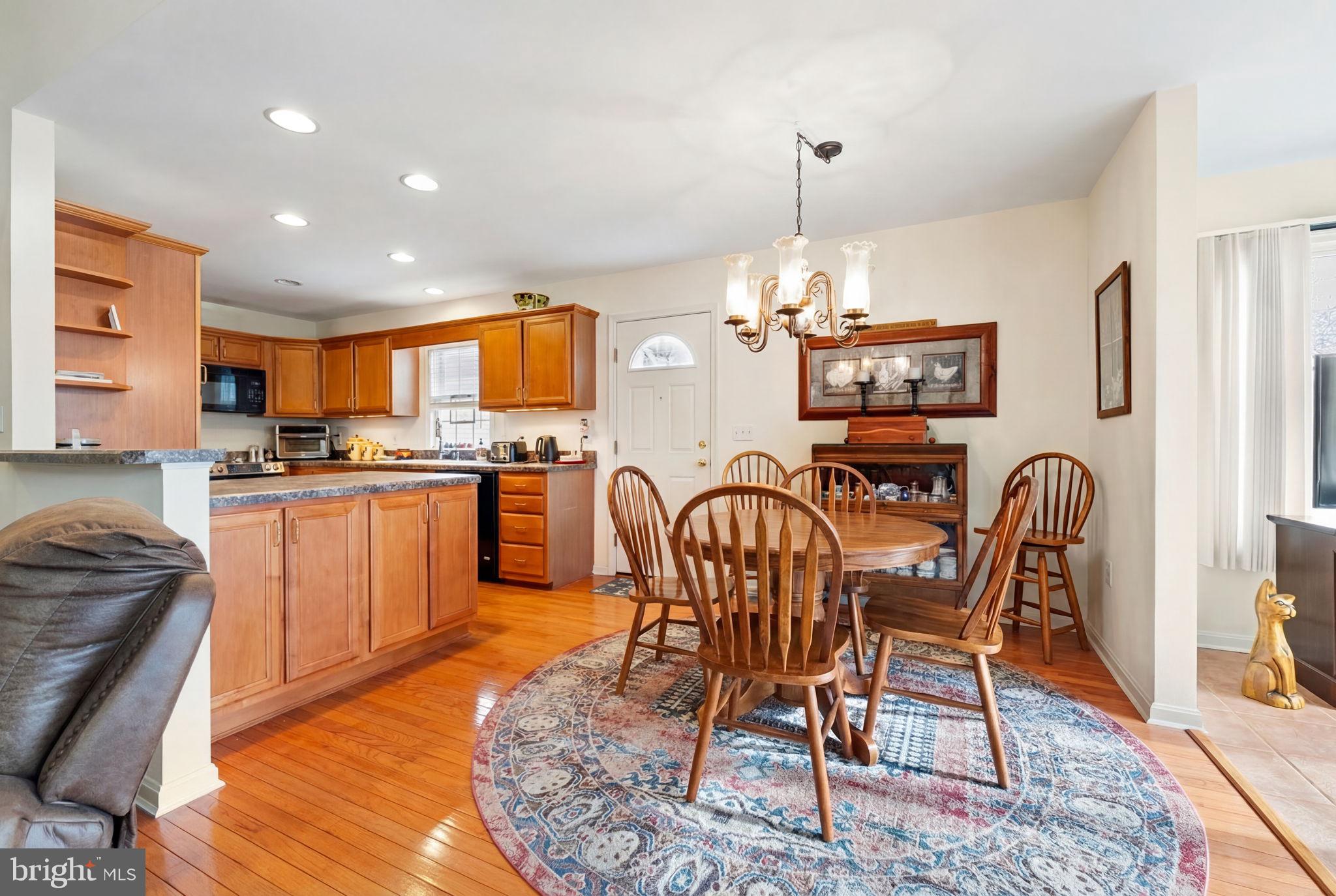 212 Spring Crest Drive Salisbury, MD 21804 - Photo 22 of 61