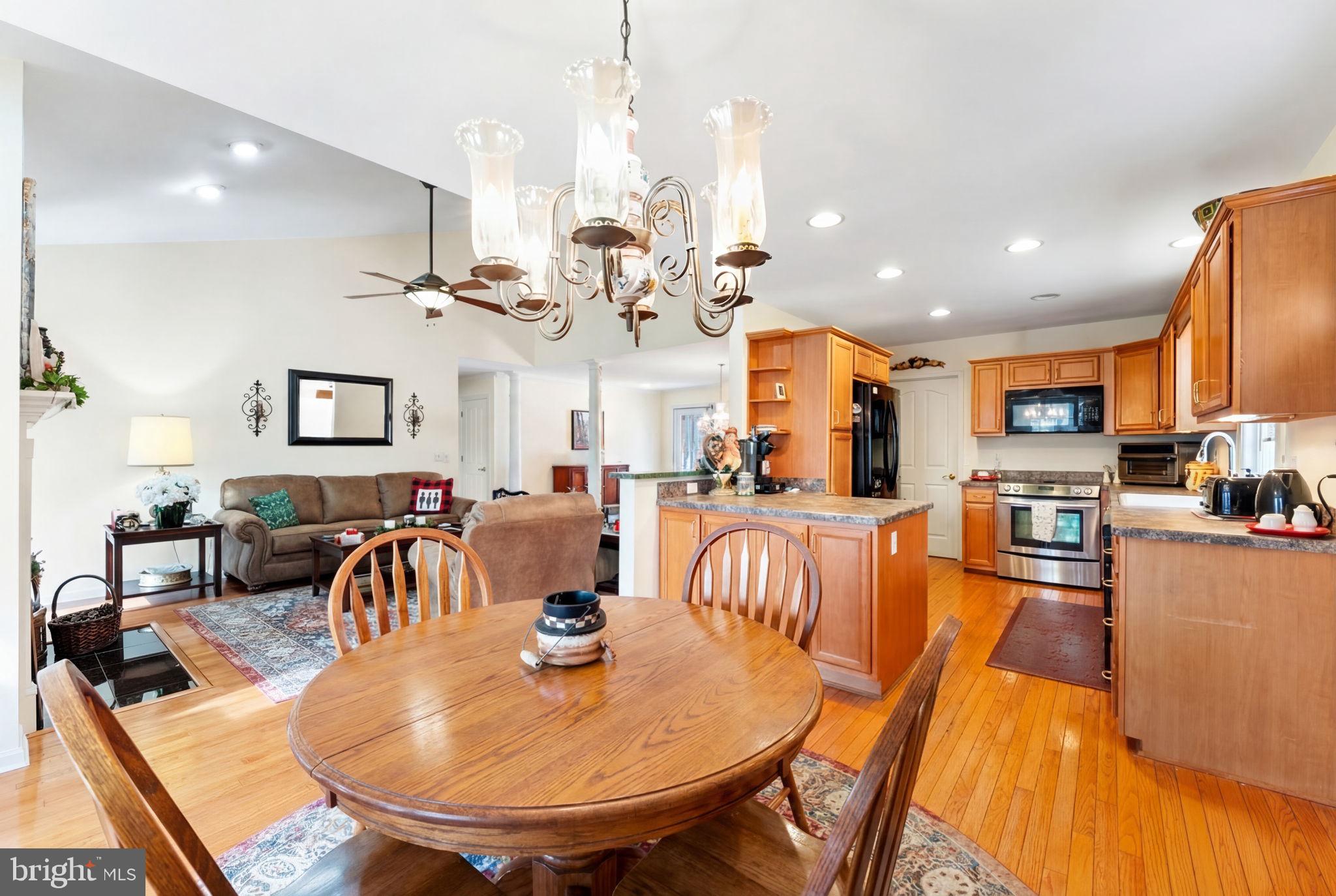 212 Spring Crest Drive Salisbury, MD 21804 - Photo 24 of 61