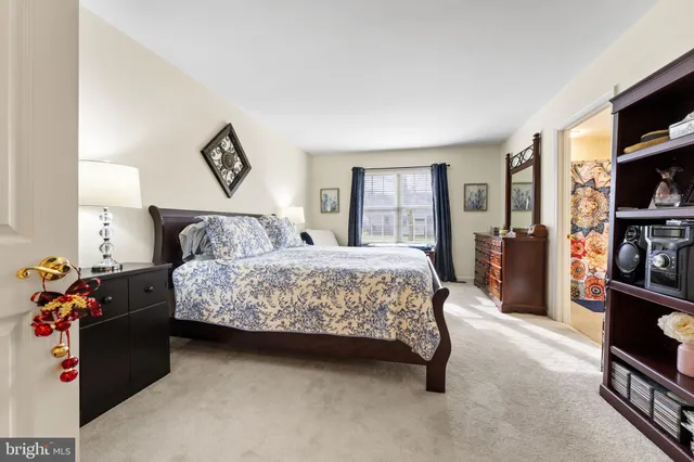 $343,000 | 212 Spring Crest Drive, Salisbury, MD 21804