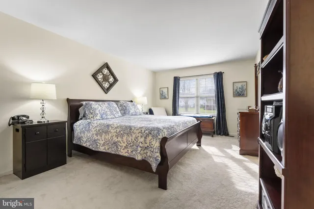 $343,000 | 212 Spring Crest Drive, Salisbury, MD 21804