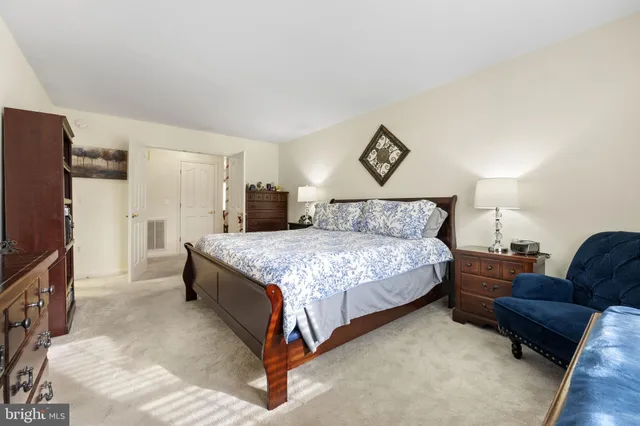 $343,000 | 212 Spring Crest Drive, Salisbury, MD 21804