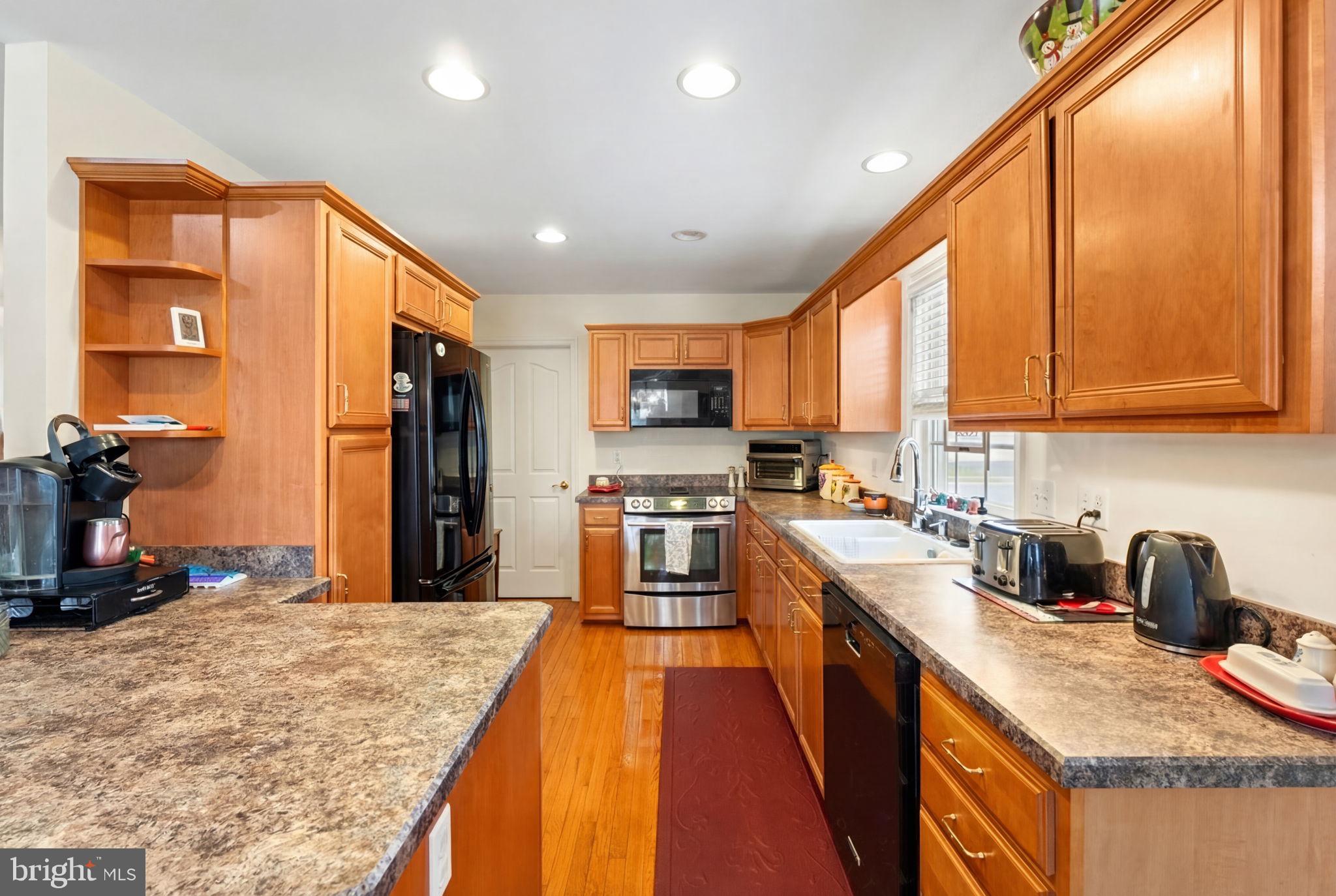 212 Spring Crest Drive Salisbury, MD 21804 - Photo 26 of 61