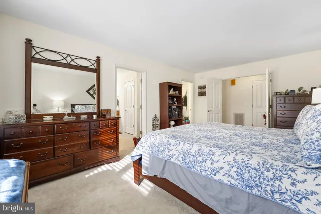 $343,000 | 212 Spring Crest Drive, Salisbury, MD 21804