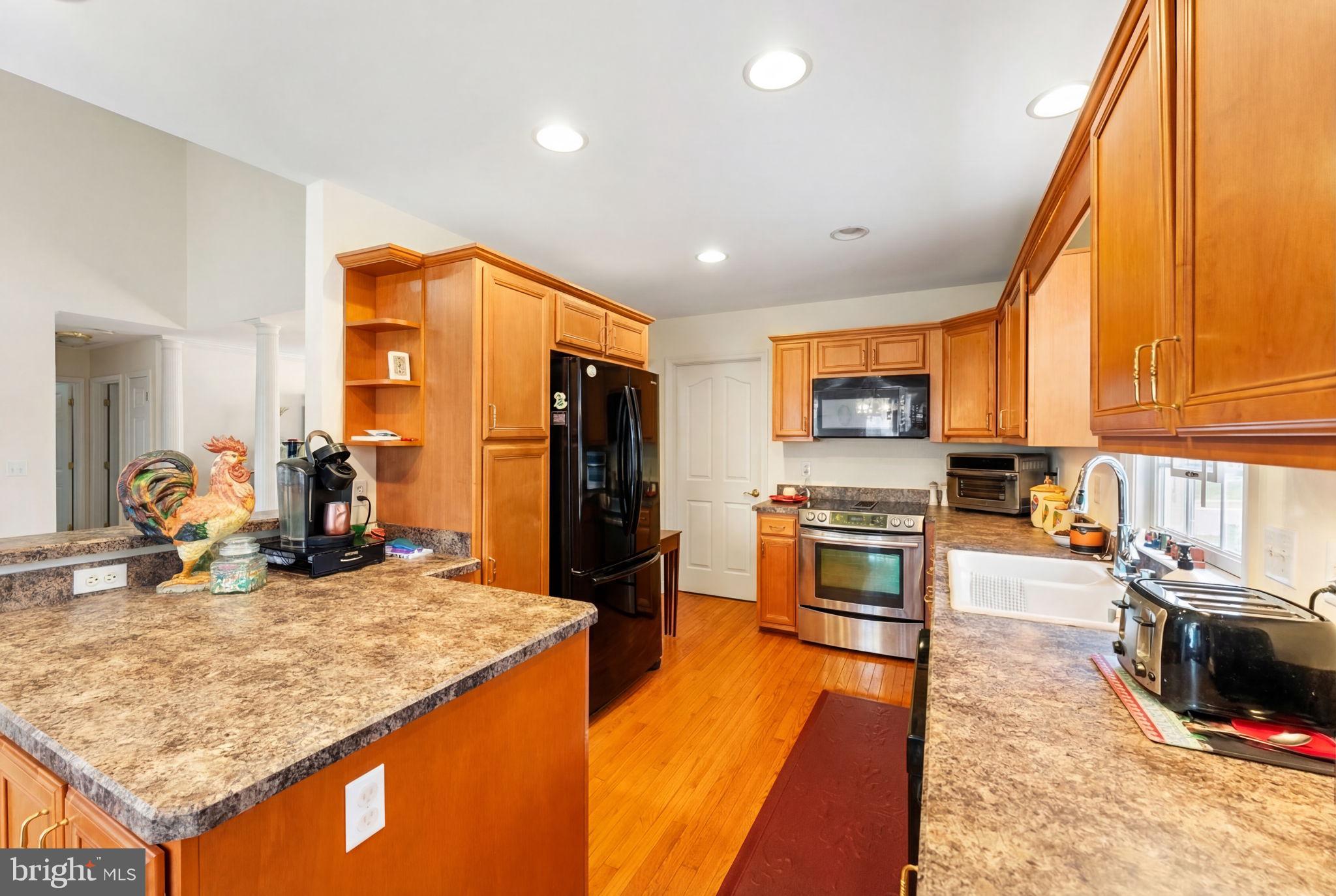 212 Spring Crest Drive Salisbury, MD 21804 - Photo 28 of 61