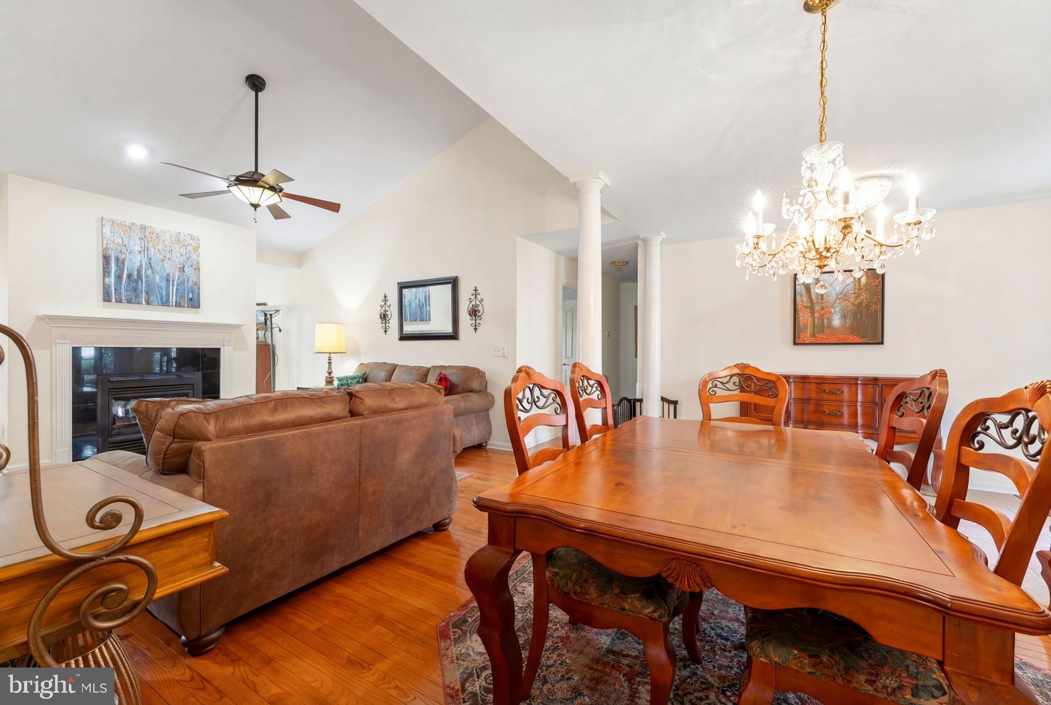 212 Spring Crest Drive Salisbury, MD 21804 - Photo 30 of 61