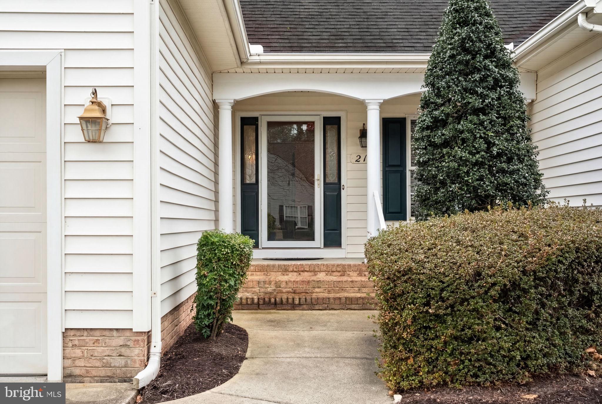 212 Spring Crest Drive Salisbury, MD 21804 - Photo 3 of 61