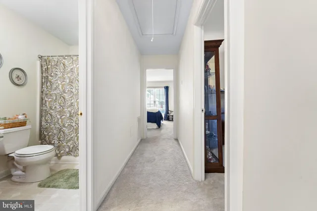 $343,000 | 212 Spring Crest Drive, Salisbury, MD 21804