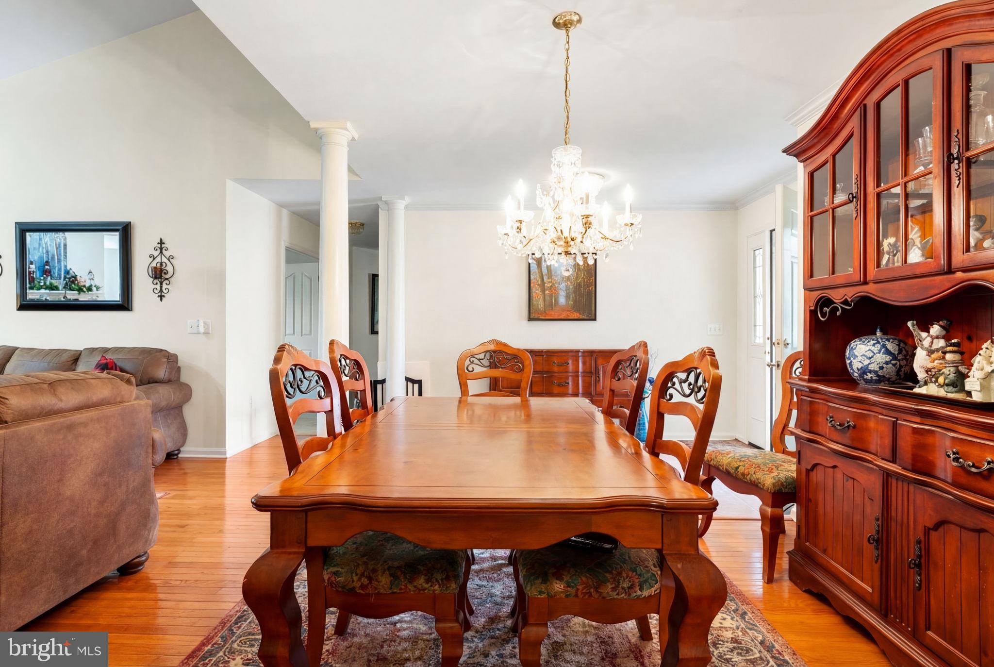 212 Spring Crest Drive Salisbury, MD 21804 - Photo 32 of 61