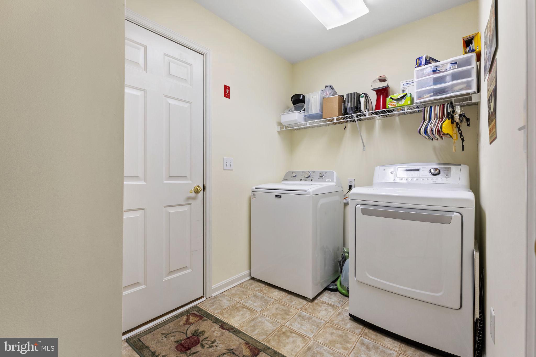 212 Spring Crest Drive Salisbury, MD 21804 - Photo 38 of 61