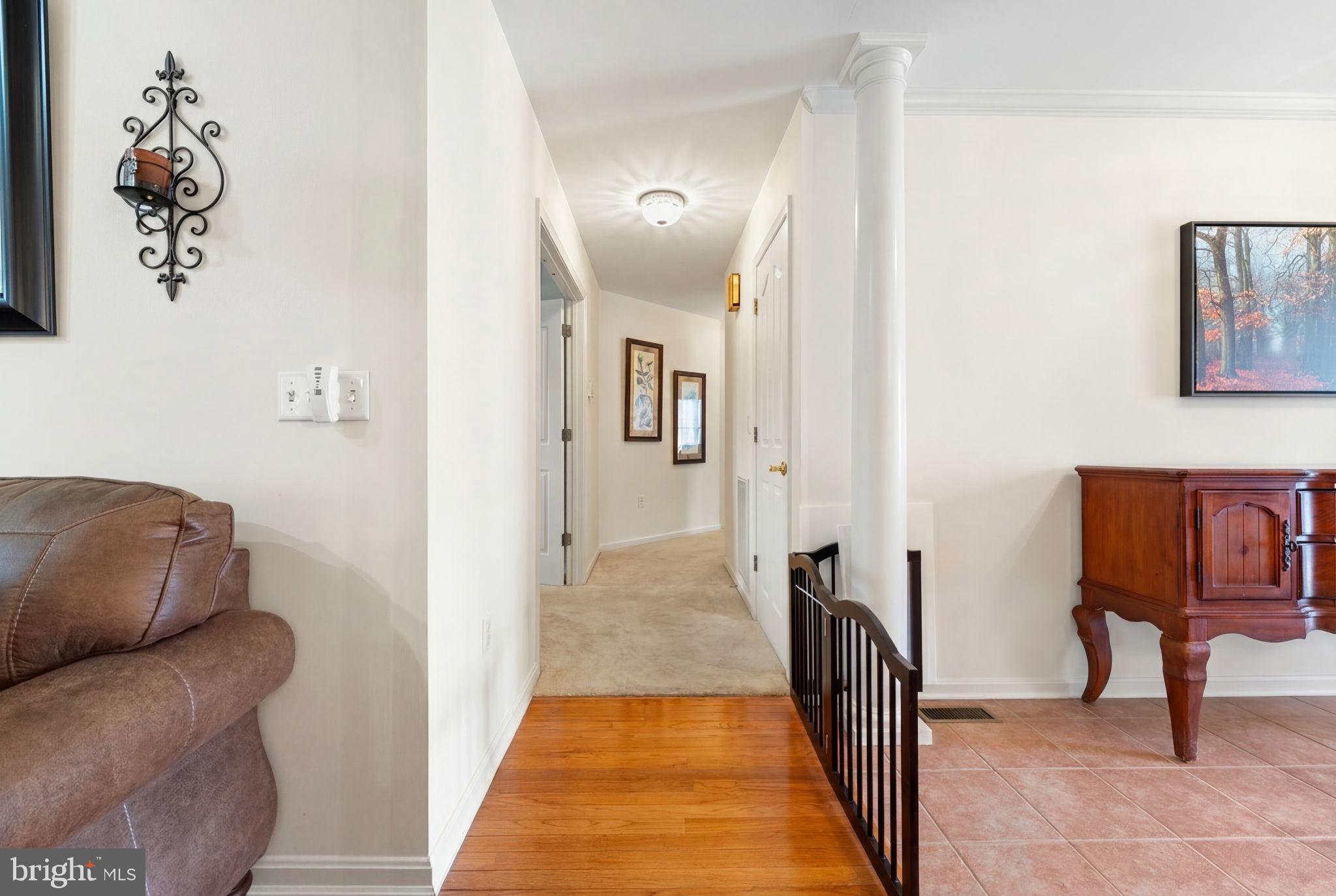 212 Spring Crest Drive Salisbury, MD 21804 - Photo 40 of 61