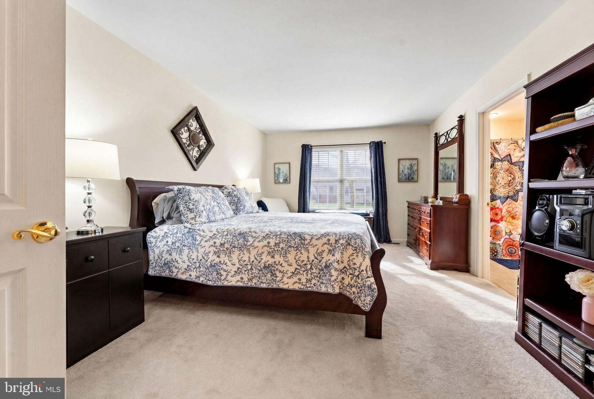 212 Spring Crest Drive Salisbury, MD 21804 - Photo 41 of 61