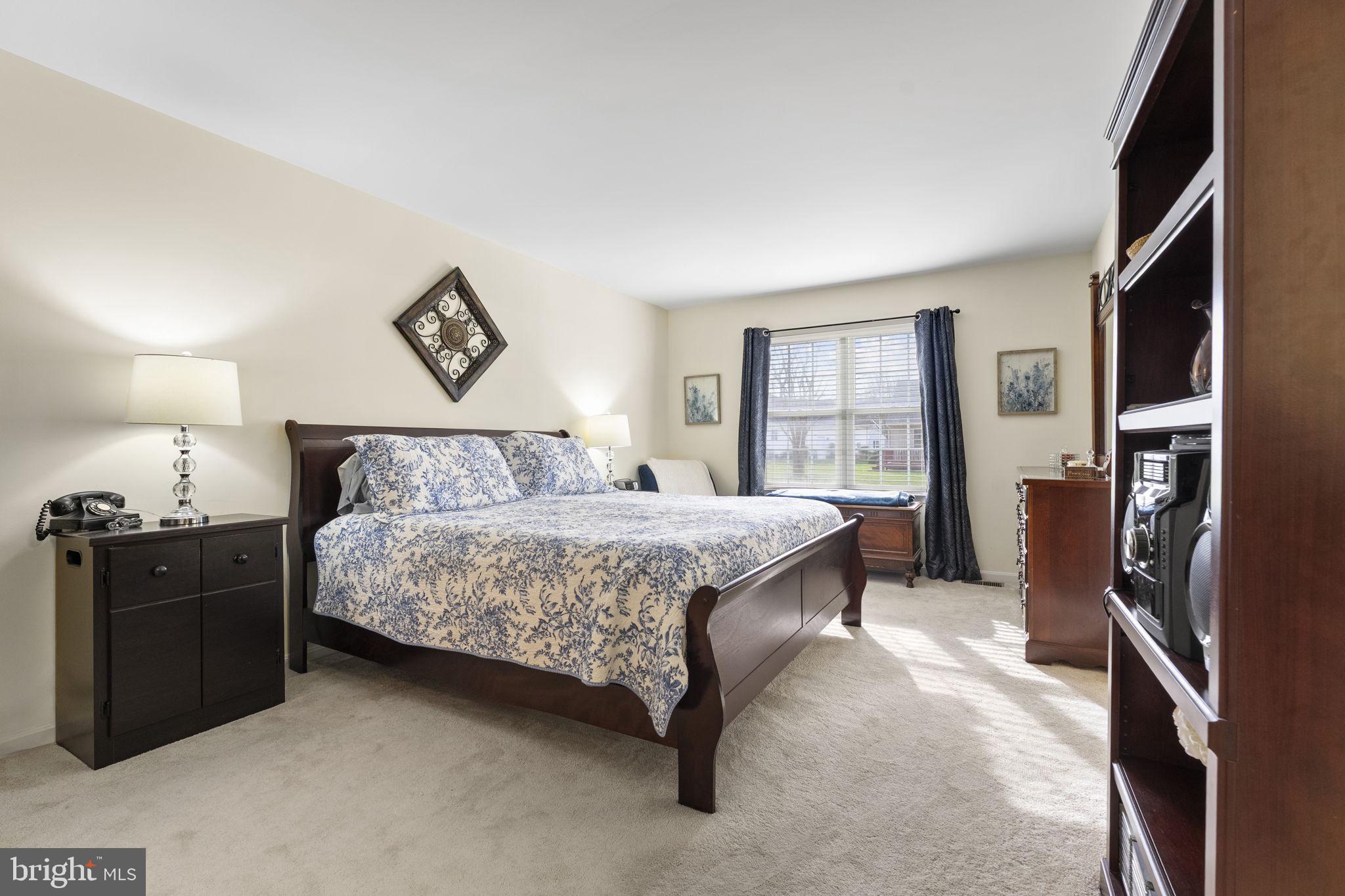 212 Spring Crest Drive Salisbury, MD 21804 - Photo 44 of 61