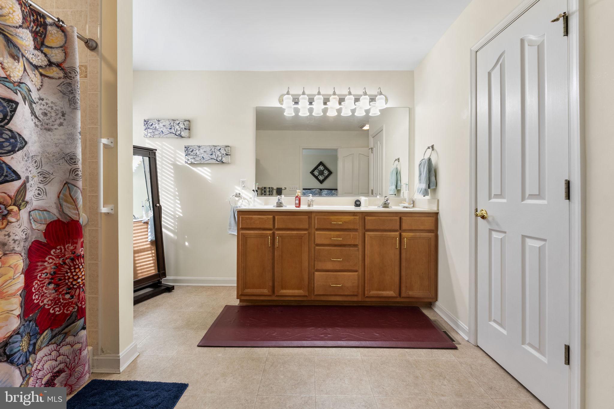 212 Spring Crest Drive Salisbury, MD 21804 - Photo 47 of 61