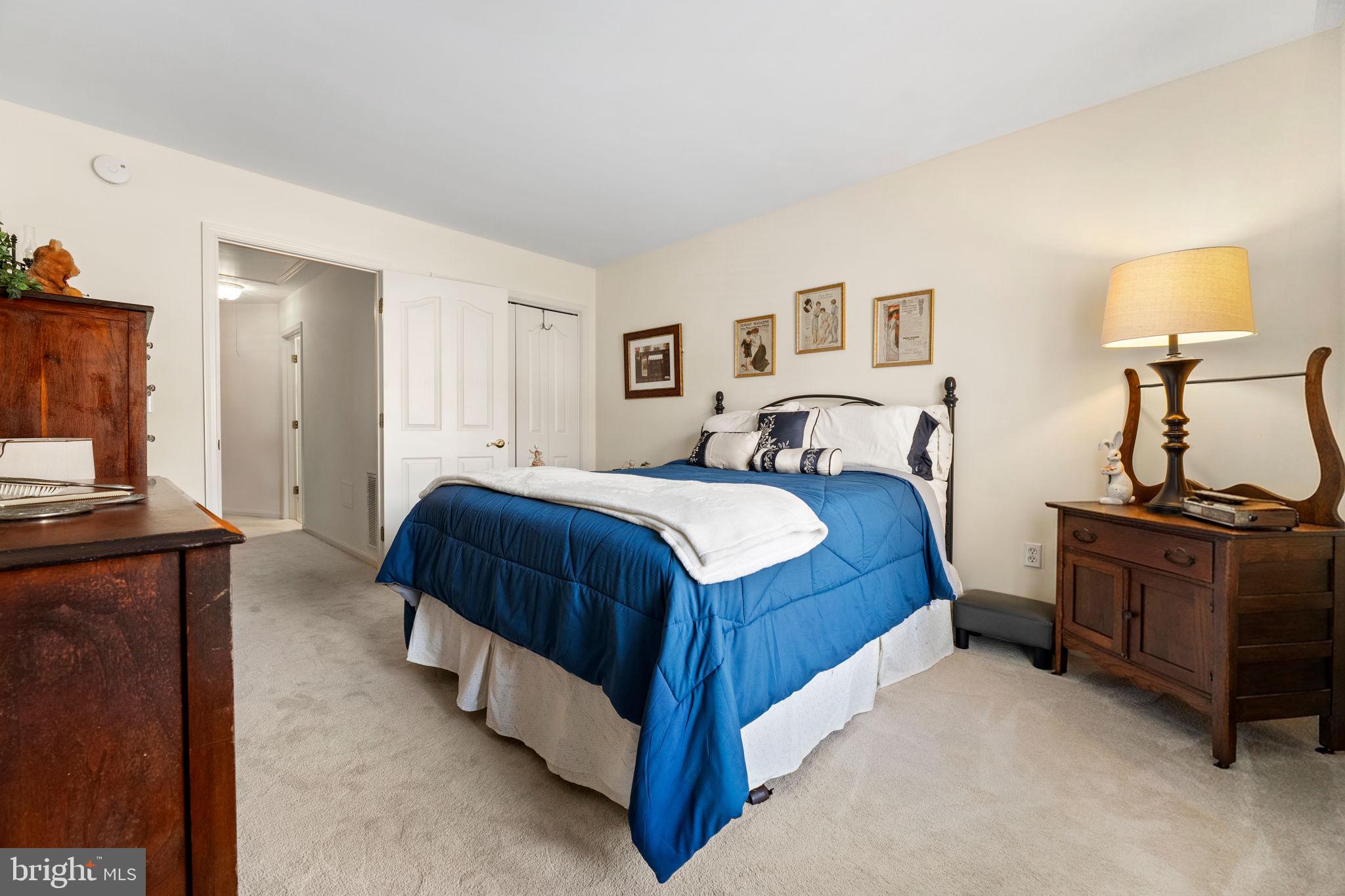 212 Spring Crest Drive Salisbury, MD 21804 - Photo 52 of 61