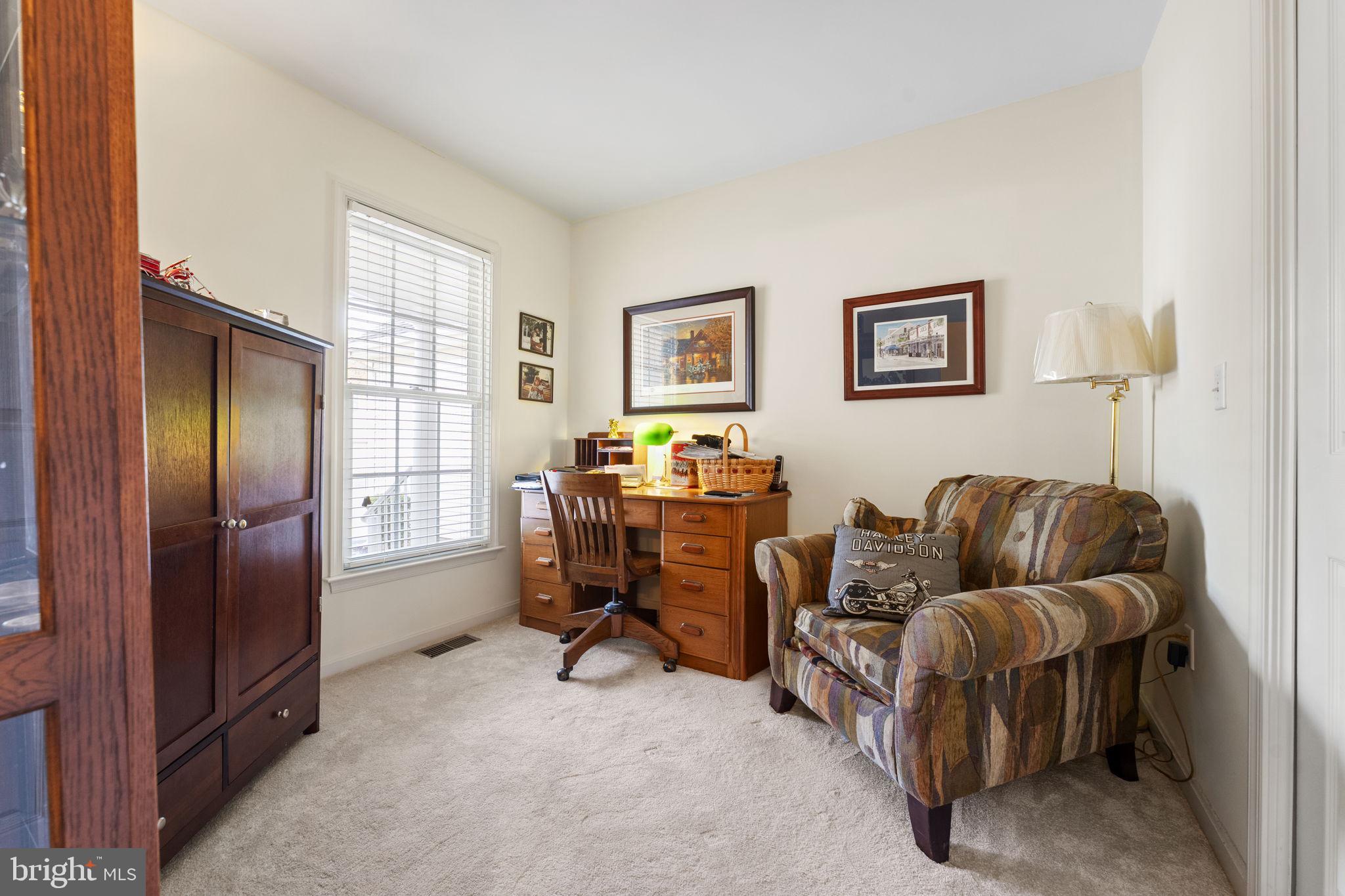 212 Spring Crest Drive Salisbury, MD 21804 - Photo 53 of 61