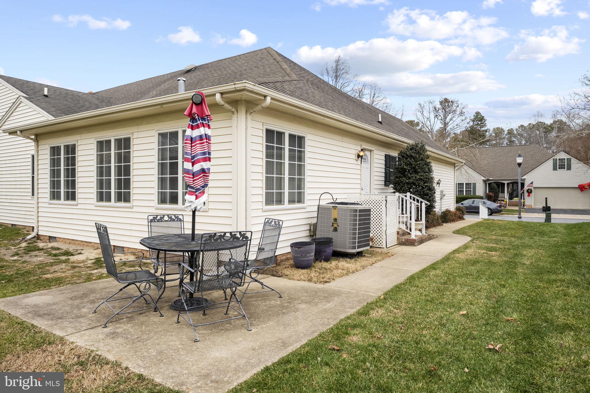 212 Spring Crest Drive Salisbury, MD 21804 - Photo 57 of 61