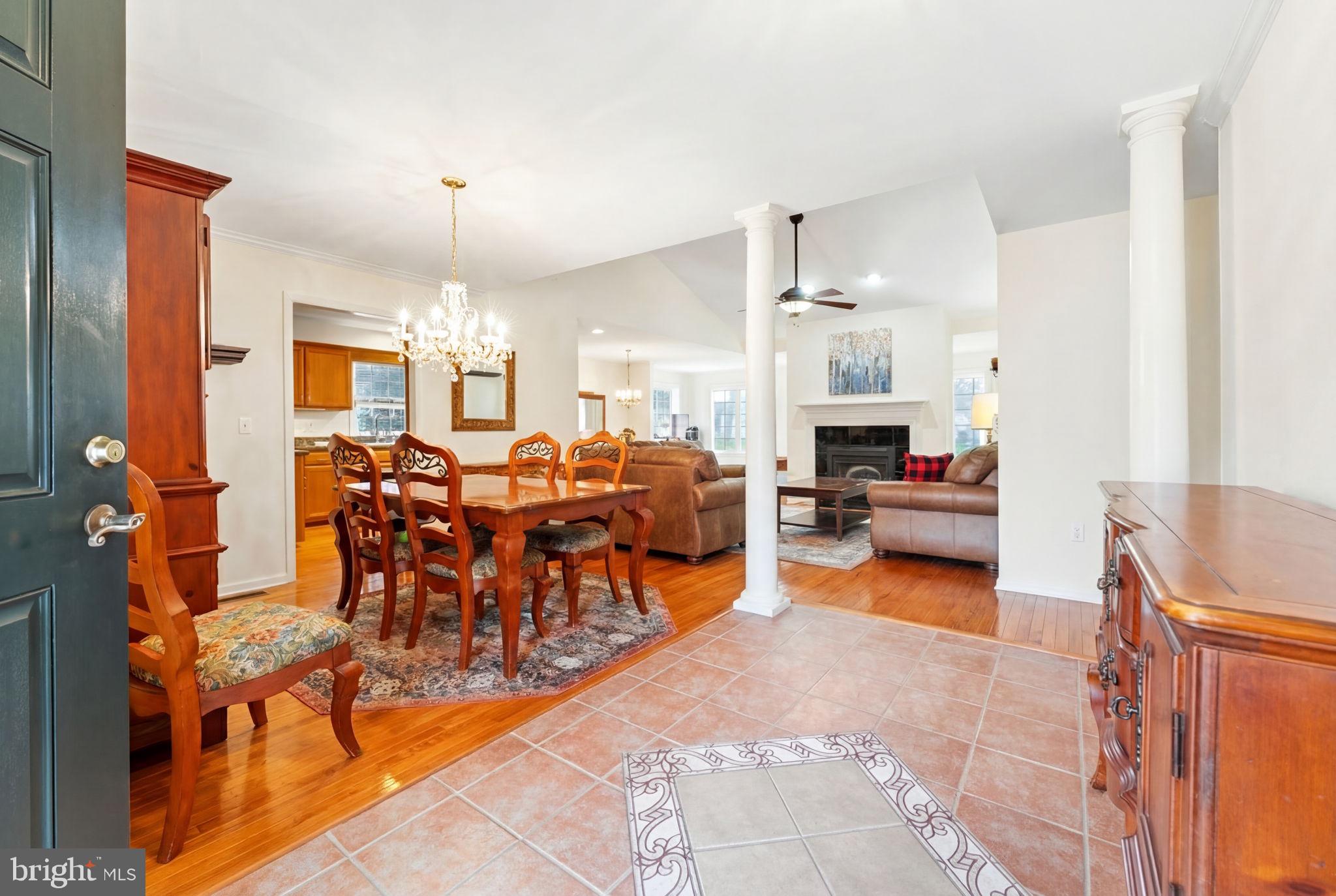 212 Spring Crest Drive Salisbury, MD 21804 - Photo 6 of 61