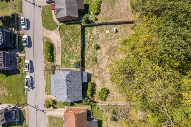 $269,900 | 285 Patterson Avenue, Bridgeville, PA 15017