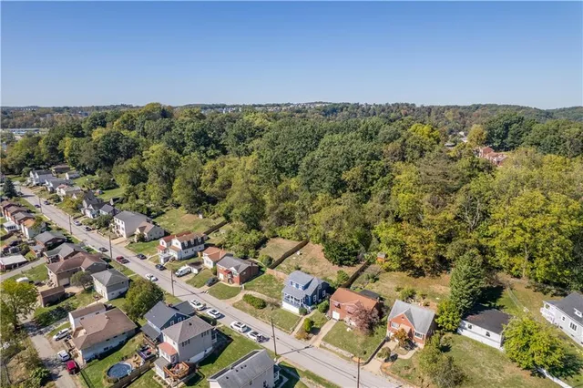 $269,900 | 285 Patterson Avenue, Bridgeville, PA 15017