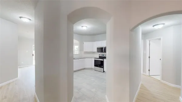 $269,900 | 614 Chapman Drive, Lancaster, TX 75146