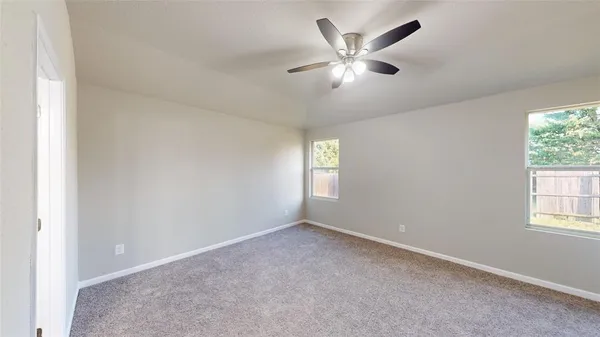 $269,900 | 614 Chapman Drive, Lancaster, TX 75146